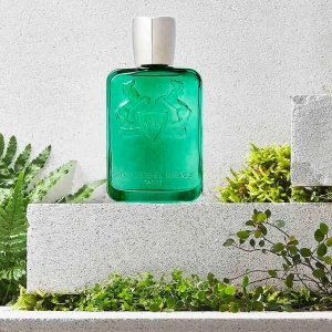 Parfums De Marly Greenley, Apa de Parfum, Unisex