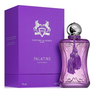 Parfums De Marly Palatine, Apa de Parfum, Femei