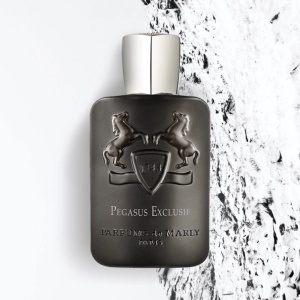 Parfums De Marly Pegasus Exclusif, Apa de parfum, Barbati