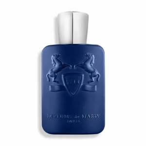 Parfums de Marly Percival Apă de Parfum 125 ml - Img 3
