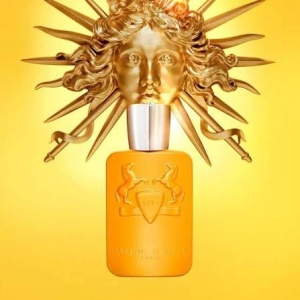 Parfums de Marly Perseus, Apă de Parfum, Bărbați, 125 ml - Img 3
