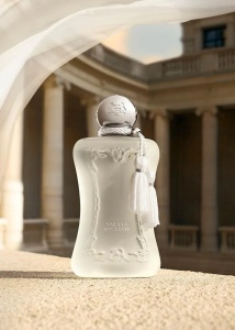 Parfums De Marly Valaya Exclusif, Apa de Parfum, Femei