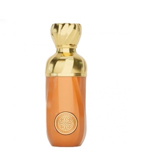 Paris Corner Perseviron, Apa de Parfum, Barbati, 100 ml