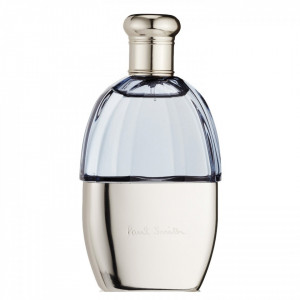 Paul Smith Portrait for Men