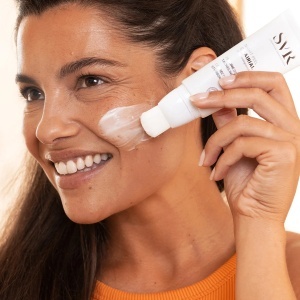 Peeling Clairial Night Peel, 50 ml, Svr