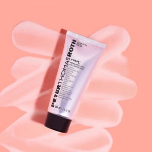 Peter Thomas Roth Firmx Peeling Gel 100 Ml