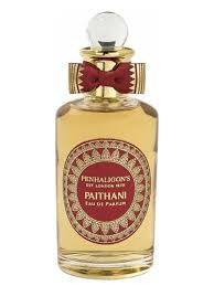 Penhaligon's Paithani - Img 2
