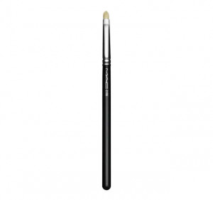 Pensula ochi MAC Pencil Brush 219S