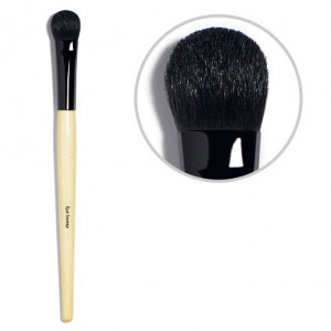 Pensula ochi Sweep , Bobbi Brown - Img 2