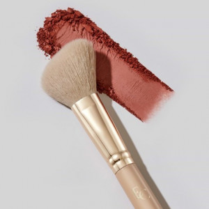 Pensula pentru modelarea conturului fetei Eveline Cosmetics - Img 3