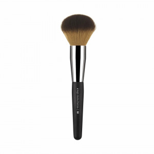 Pensula pentru pudra solida si bronzer Diego Dalla Palma, Powder Maxi Brush NR. 32