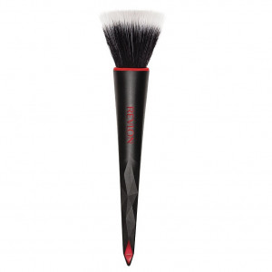 Pensula Revlon Stipple Brush pentru aplicarea fondului de ten
