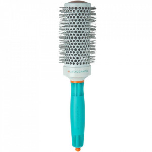 Perie Ceramica Moroccanoil diametrul, 45 mm