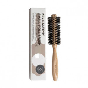 Perie pentru par Small Roll, Kevin Murphy