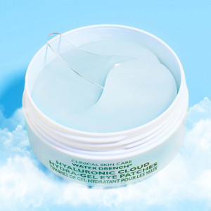 Peter Thomas Roth Water Drench Hyaluronic Cloud Hydra-Gel, 60 buc