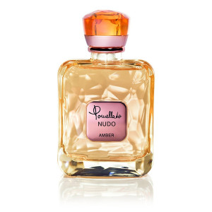 Pomellato Nudo Amber 40 ml