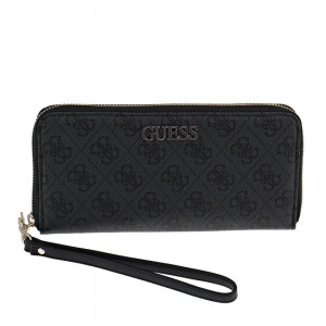 Portofel Guess Alby