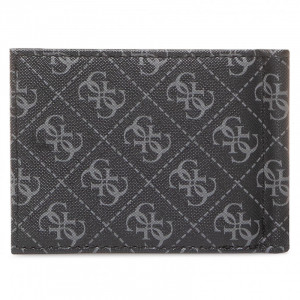 Portofel Guess Vezzola Money Clip - Img 5