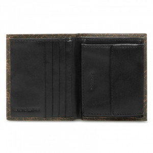 Portofel Guess Vezzola Small Billfold - Img 2