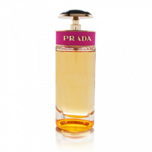Prada Candy, Apa de Parfum, Femei, 80 ml