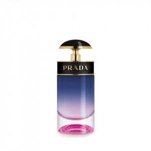 Prada Candy Night, Femei, Apa de Parfum - Img 2