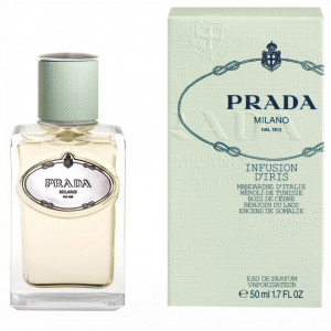 prada infusion d'iris eau de parfum 50 ml