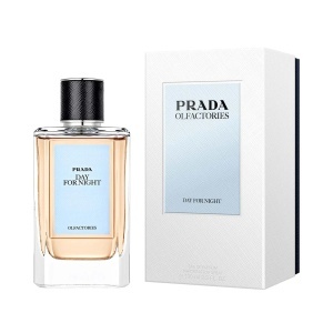 Prada Olfactories Day For Night Apa de Parfum, Unisex