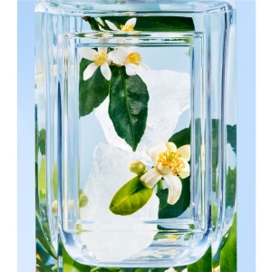 Prada Olfactories Un Chant D’Amour Apa de Parfum, Unisex