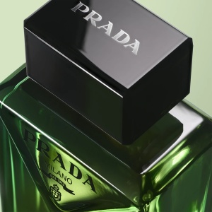 Prada Paradigme Apa de Parfum, Barbati