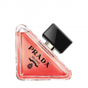 Prada Paradoxe Intense, Apa de Parfum, Femei, 90 ml tester