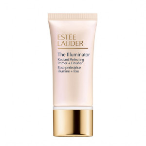 Primer Estee Lauder The Illuminator