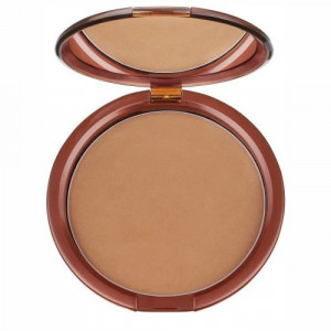 Pudra bronzanta Estee Lauder Bronze Goddess