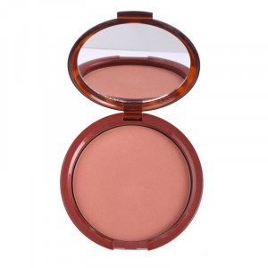 Pudra bronzanta Estee Lauder Bronze Goddess 02 Medium	