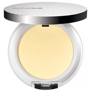 Pudra Clinique Redness Solutions Instant Relief Mineral