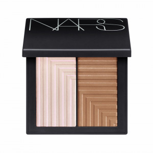 Pudra de obraz NARS Dual-Intensity Blush - Img 2