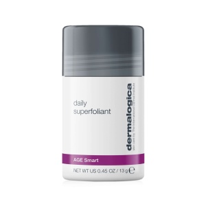 Pudra Exfolianta Dermalogica Daily Superfoliant, Anti-Poluare