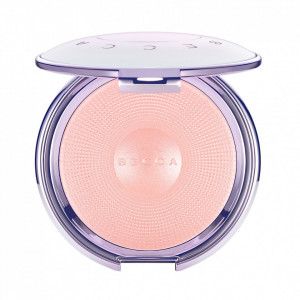 Pudra iluminatoare Becca Pearl Glow Luster