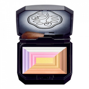 Pudra iluminatoare Shiseido 7 Lights Powder