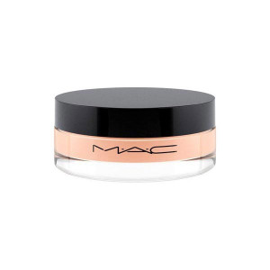 Pudra MAC Studio Fix Perfecting Powder, 8 g - Img 3