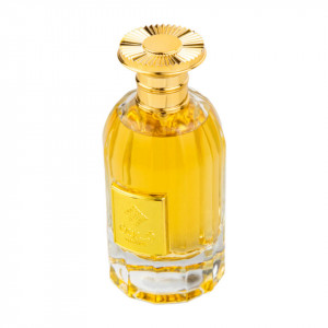 Qidwah Ard Al Zaafaran, Apa de Parfum, Unisex, 85 ml