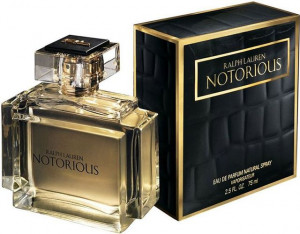 Ralph Lauren Notorious - Img 2