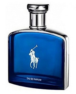 Ralph Lauren Polo Blue Eau de Parfum 75 ml