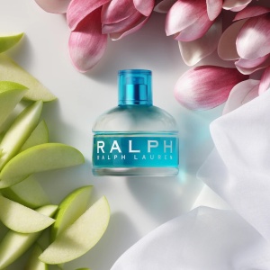 Ralph Lauren Ralph, Apa de toaleta, Femei