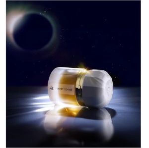 Ramon Monegal Next To Me, Apa de Parfum, Unisex