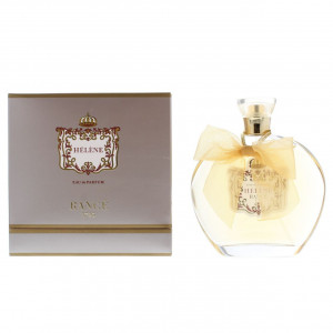 Rance 1795 Helene, Apa de Parfum, Femei