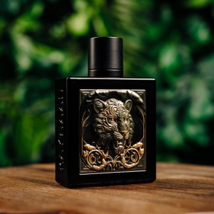 Rayhaan Tiger, Apa de Parfum, Barbati