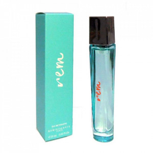 Reminescence Rem Edt 20 ml