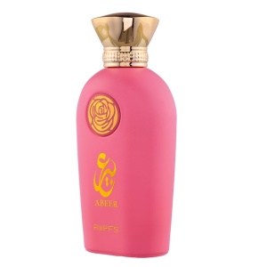 Riiffs Abeer, Apa de Parfum, Femei, 100 ml