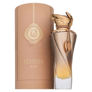 Riiffs Elyssia Aura Extract de Parfum, Femei, 100 ml