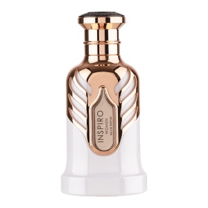 Riiffs Inspiro Woman, Extract de Parfum, 100 ml